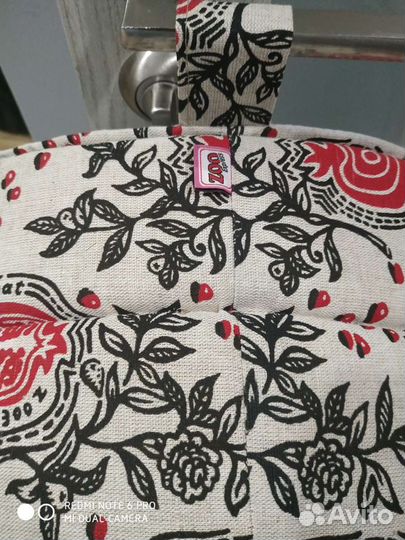 Диванчик для питомца