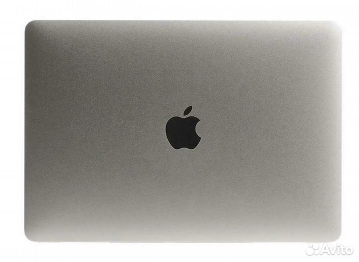 Дисплей Матрица Macbook Pro 15 2016 2017 A1707