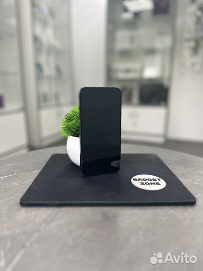 iPhone 13 Pro, 256 ГБ