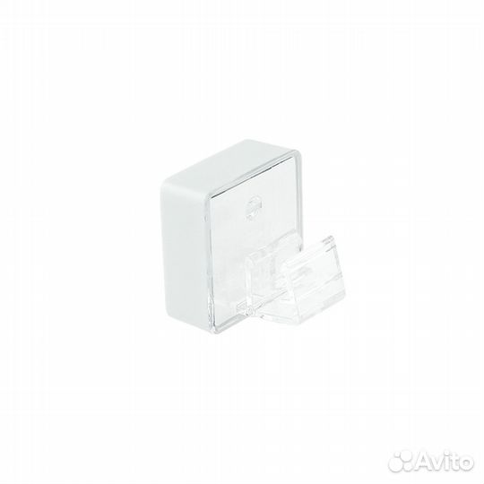 Рамка А4 формата с магнитными держателями