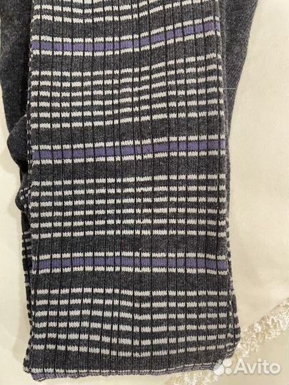 Колготки женские теплые