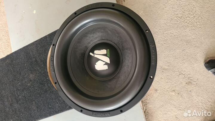 Мачете спорт 15