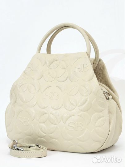 Сумка женская новая Sara Burglar Италия оригинал