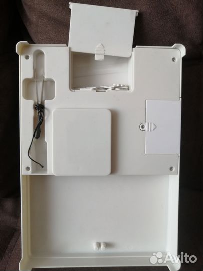 Игрушка (операция)