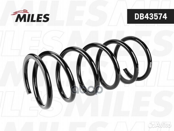 Пружина подвески suzuki grand vitara 2.4 05