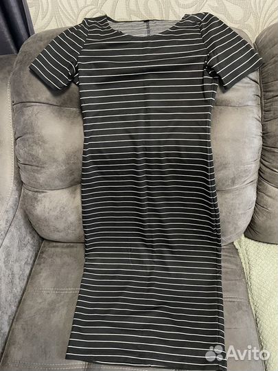 Женские вещи пакетом 42 44