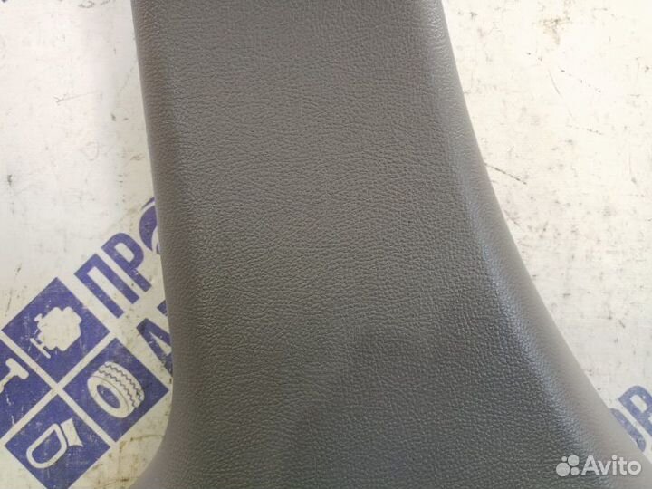 Обшивка стойки левая Mazda 6 Gg седан 1.8 L8 2004