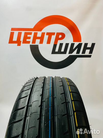 Windforce Catchfors UHP 225/45 R18