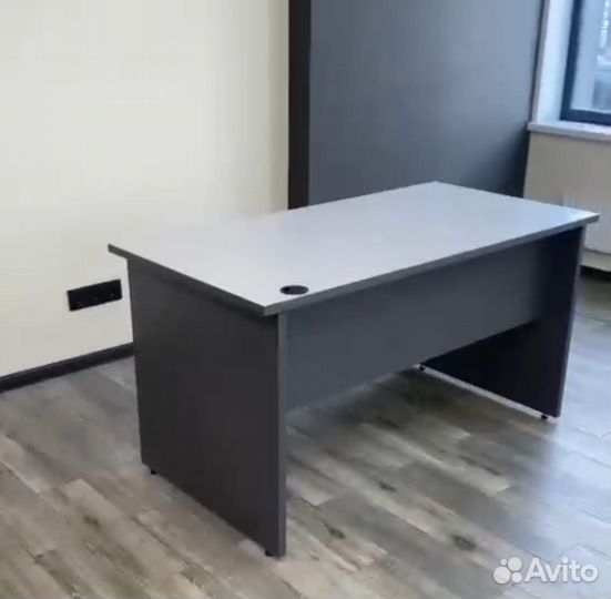 Офисная мебель.Бесплатная доставкаРаботаем с ндс