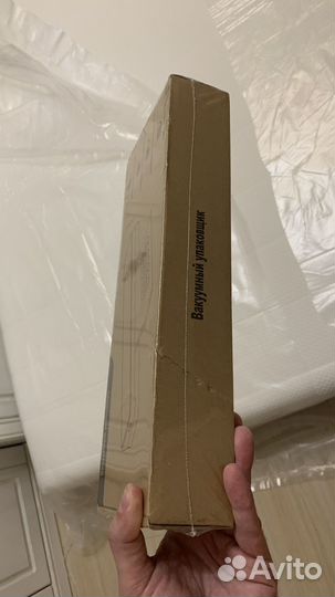 Вакууматор запчасти