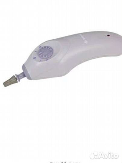 Аппарат для маникюра