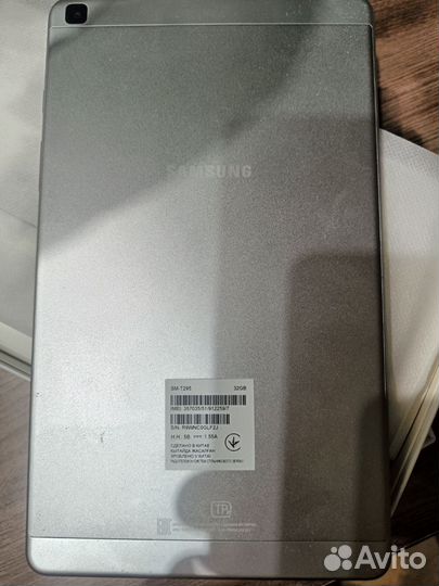 Samsung galaxy tab sim и wi-hi