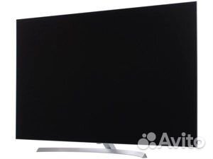 Телевизор LG Oled 55