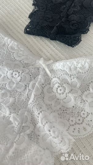 Женские трусики стринги новые