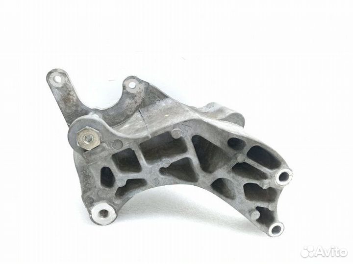 Кронштейн гидроусилителя руля Mitsubishi Lancer 10