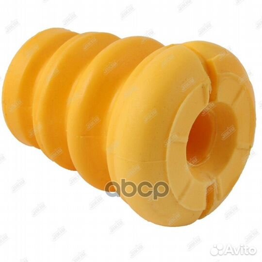 Отбойник амортизатора Kia Ceed Pro Ceed RB13018