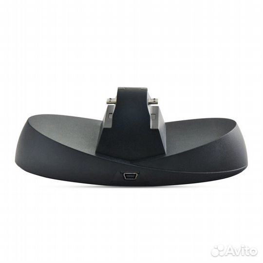 Зарядная станция для двух джойстиков xbox ONE
