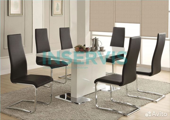 Рулонные шторы