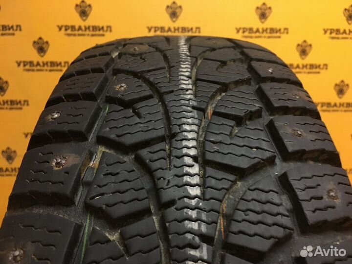 Contyre Arctic Ice 195/65 R15 91Q