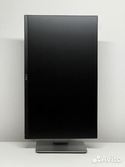 Монитор IPS 24' Dell U2414H UltraSharp