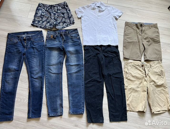 Вещи на мальчика 11 12 лет