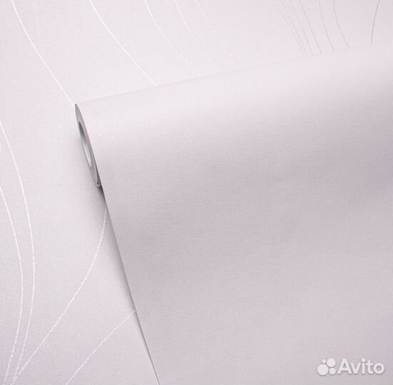 Обои