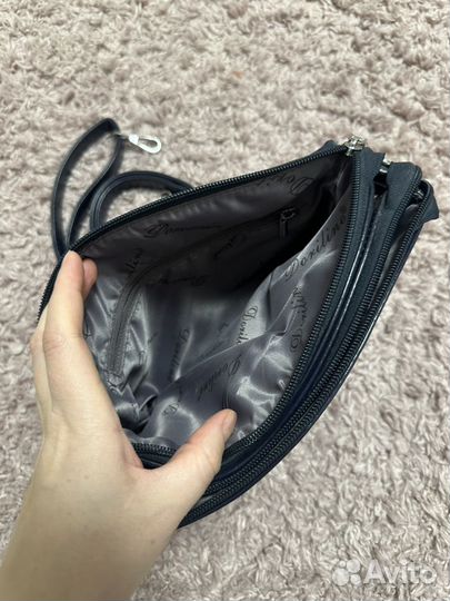 Сумка женская