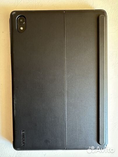 Планшет huawei matepad