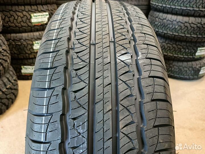 Triangle TR259 275/60 R20 115H