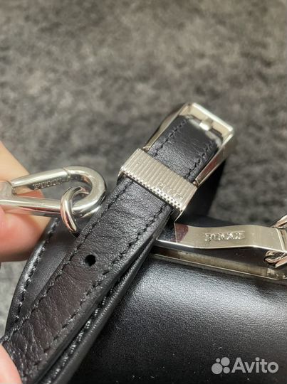 Cумки оригинал Италия :pucci, bvlgari