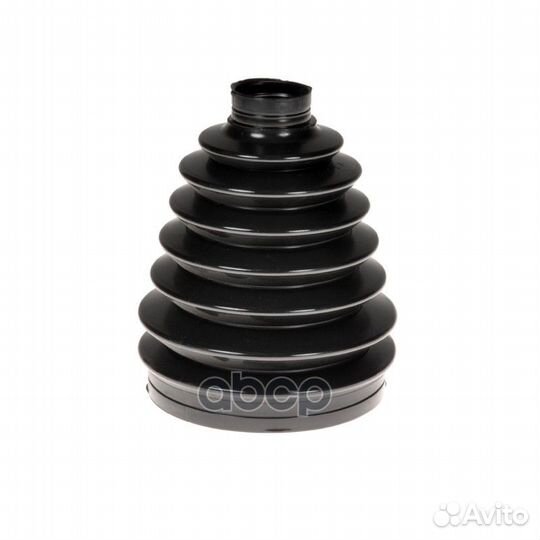 Комплект пыльников ADN18173 Blue Print