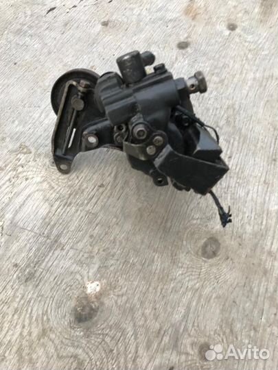 Насос гур Toyota Vista 2CT Дизель Гарантия