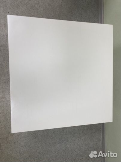 Столик детский икеа