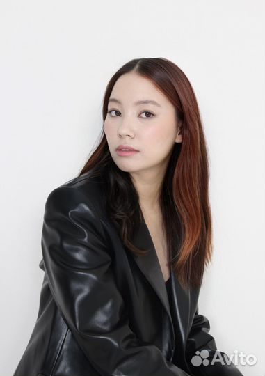 Любая работа, подработка