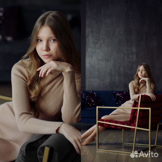 Фотограф для бизнеса. Контент фотограф