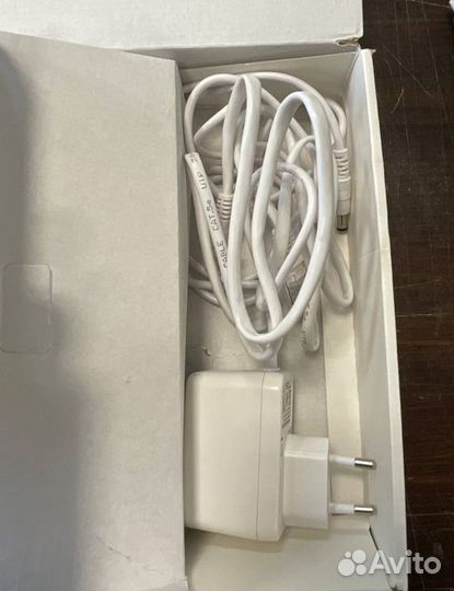 Wi-Fi роутер huawei WiFi AX3 dual core WS 7100