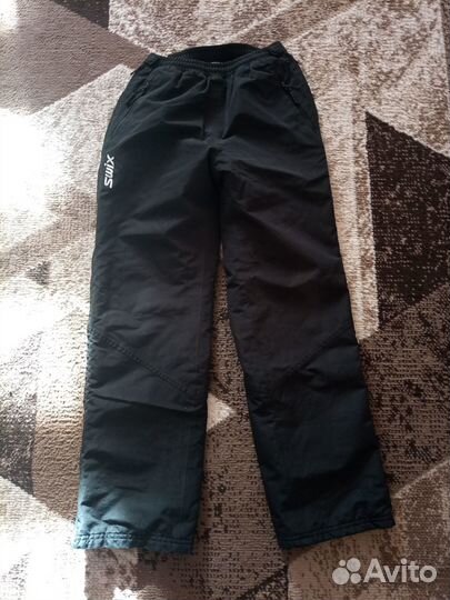 Вещи для мальчика