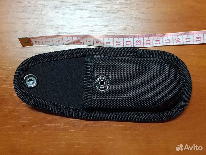 Чехол для ножа