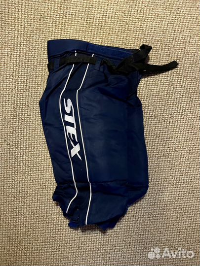 Хоккейная форма детская