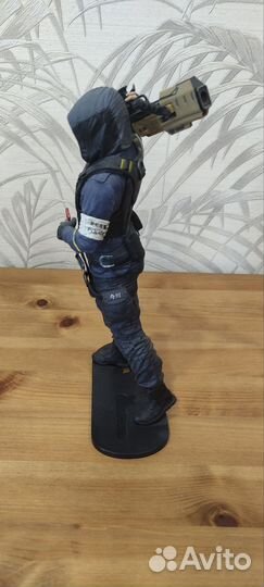 Hibana rainbow six