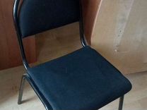Офисное кресло удобное очень кресло релакс с 3фото