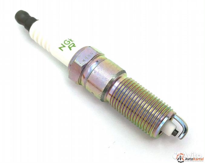 Свеча зажигания