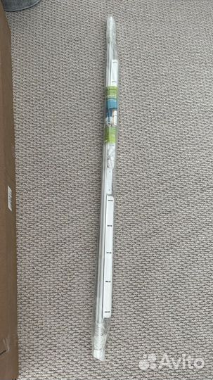 Сушилка для белья потолочная Лиана liana