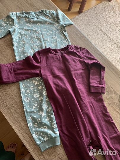 Продаю слипы