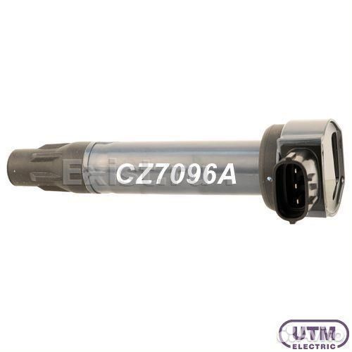 Катушка зажигания mitsubishi ASX/lancer