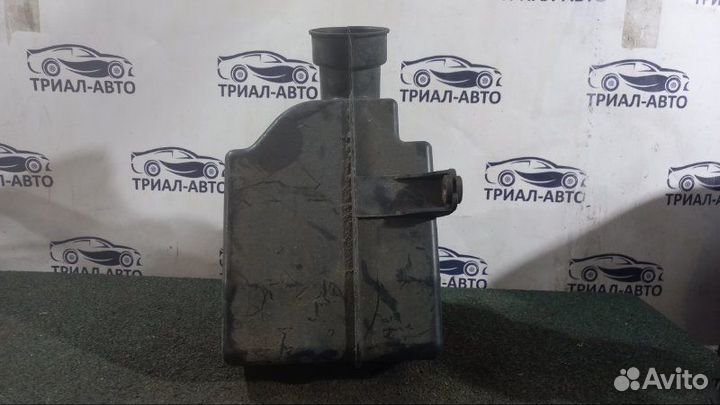 Резонатор воздушного фильтра Kia Sportage 3 D4HA