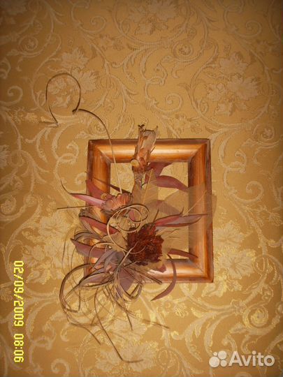 Рамка рама картин фото Saveп