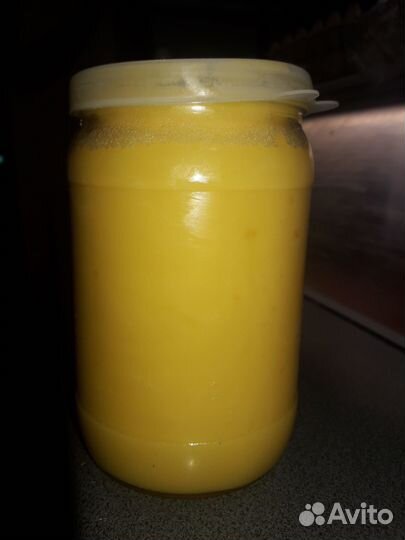 Молочная продукция оптом