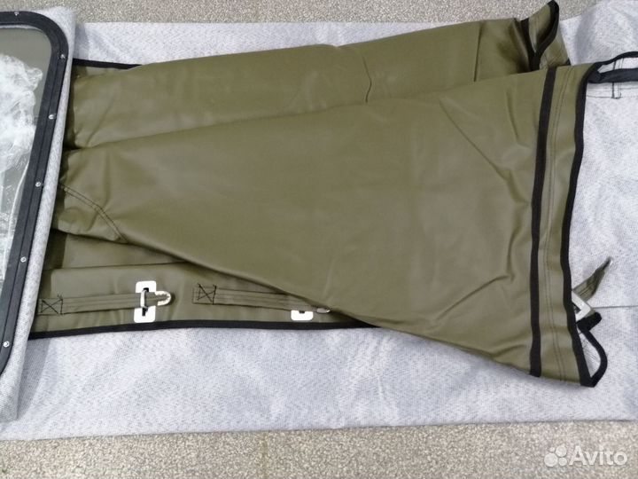 Тент на УАЗ 469 / 3151 (различные цвета)