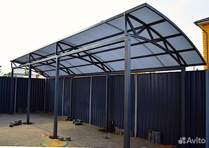 Метало конструкции, мангал, беседки, лавки, урныии